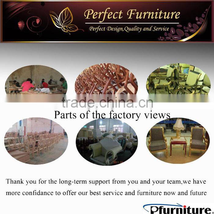 2013 fashion carved sofa sets PFS3890S