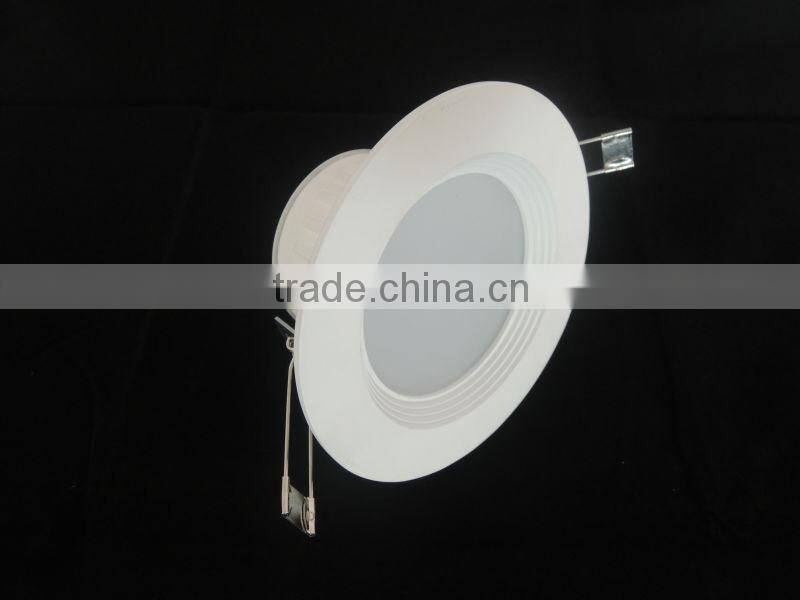 down lighting 36w 8inch