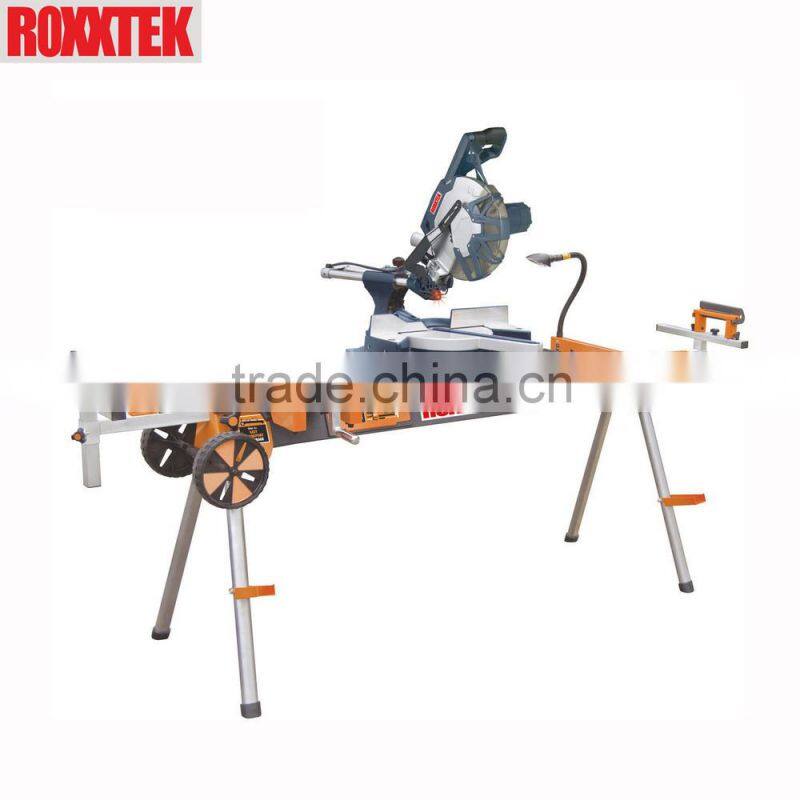 PC1100 Plate Compactor 11kn force