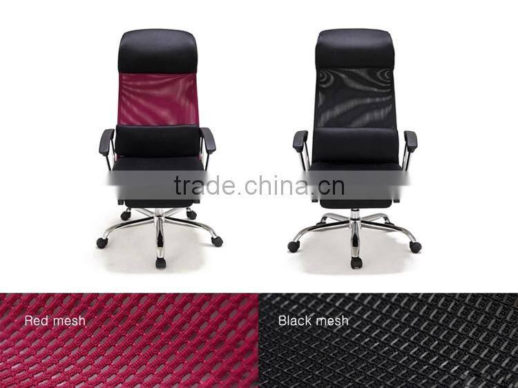 Australia popular recliner office chair