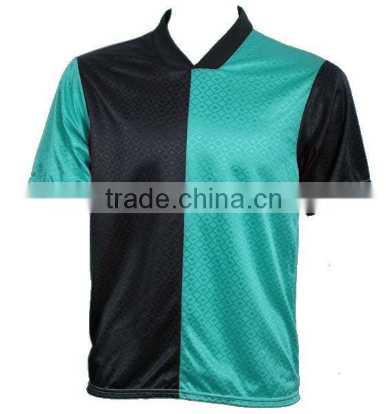 Promotion best thai quality 2016 soccer jersey