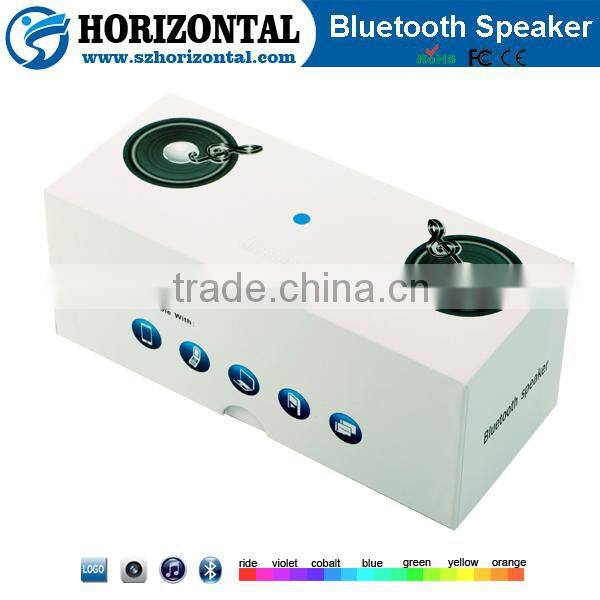 2015 music speaker,professional speaker bluetooth manufacturers,wireless bluetooth speaker supplier