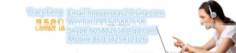 Table single burner gas hob gas stove