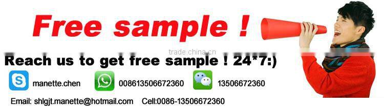 10kva 220v svc voltage regulator