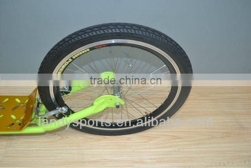 Kick bike/mini foot bike/kids bike (LRH05)