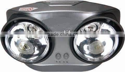 lingpu628 wall mounted kerosene heater with CE,ROHS,SASO certifications