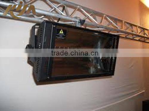 Factory Supply DMX 1500W Strobe Light Disco Lights For Sale