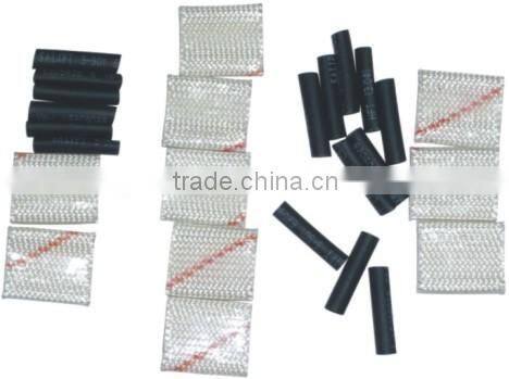 RX-100M Microcomputer Pipe Cutter Machine/ tube cutting machine