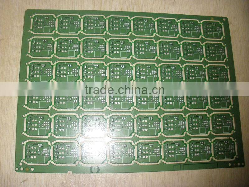 PCB Depanel Machine in High Quality CWVC-2