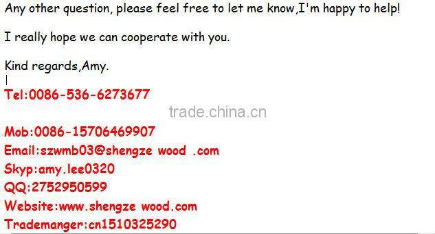 raw mdf plain mdf board1220*2440 in high quality