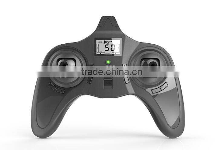 New Professional Drone Hubsan X4 H107C 2.4Ghz 4CH RC Drone With Camera