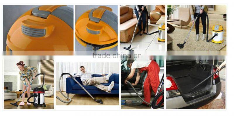 CE/GS/EMC certificates best quality electric vacuum cleaner