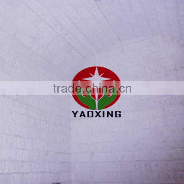 1400C Refractory Ceramic Fiber Module