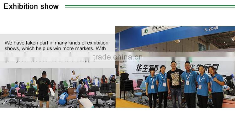 Best hot style office swivel chair