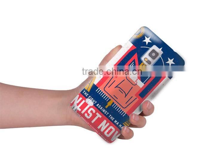 manufacturer have many years experience on PC case phone accessory