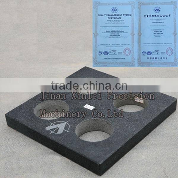 Granite Squares Rulers Angle Square Ruler Measuring Tool