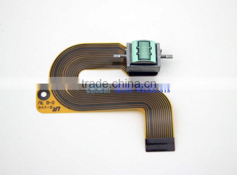 atm Wincor Nixdorf 2050xe V2X card reader Read/White magnetic head 1770006974