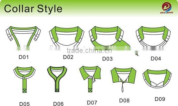 sublimation sportswear dealer Australia, new zealand rugby jersey, sublimation sportswear new zealand dealer