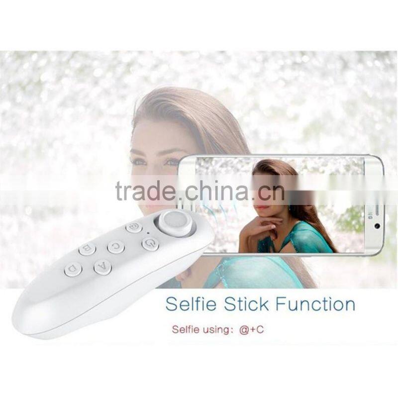 new vr box 2.0 virtual reality 3d with cheap price