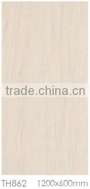 EP panel tile 4.8mm most thin & newest (marble series TH862)