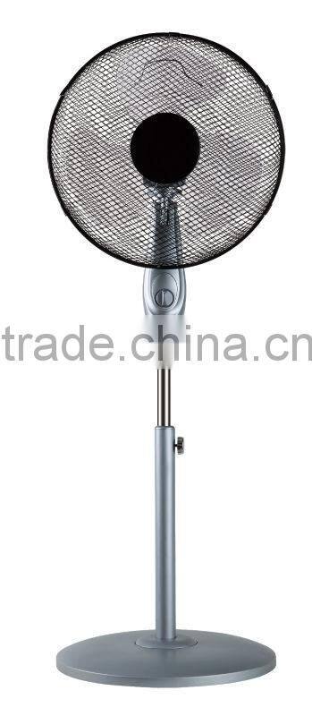 16" STAND FAN