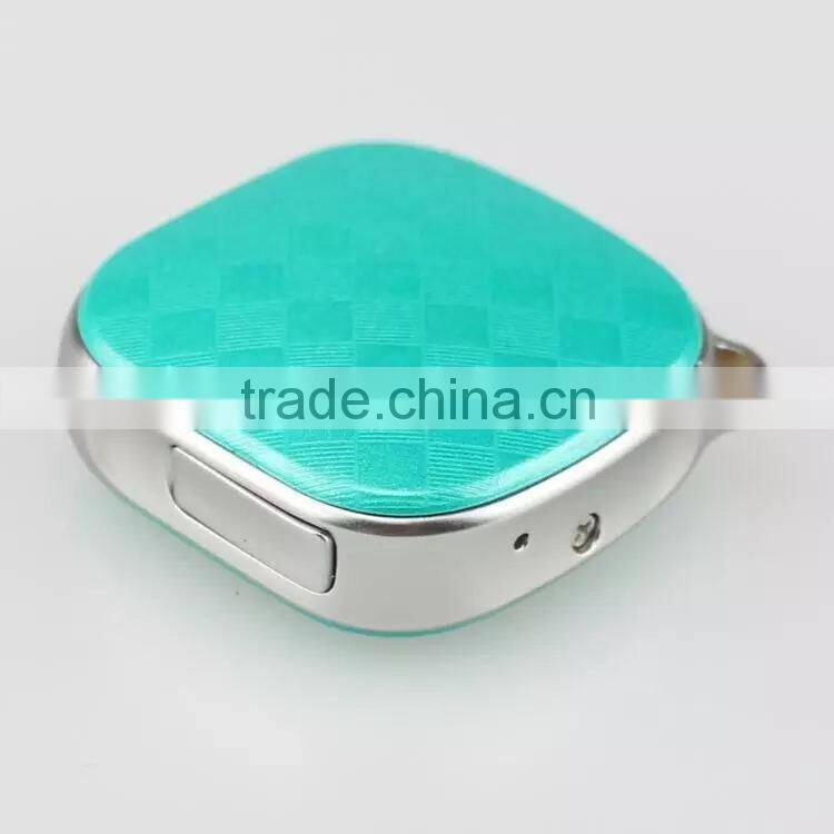 ODM OEM gps tracker project research and development