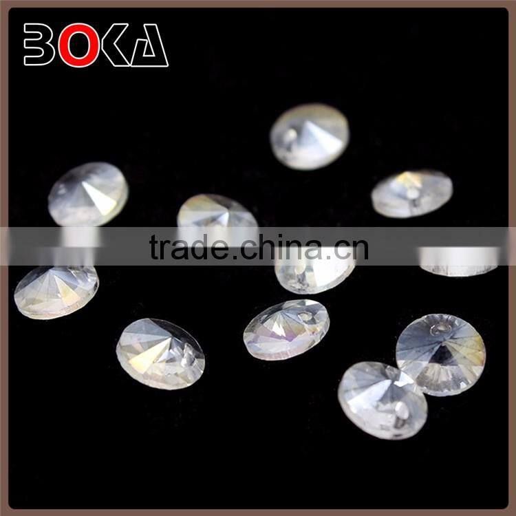 http:// fashion promotional crystal rhinestone // mobile phone patch decoration //