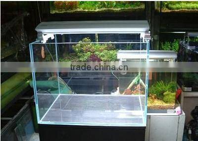 Float glass with different colors on sale