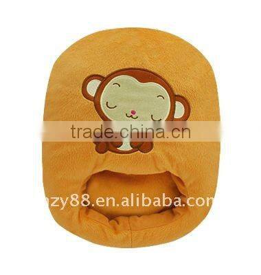 USB Warmer Shoes slipper