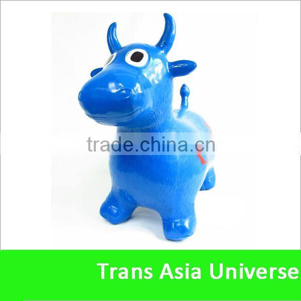 Promotional Hot Sale inflatable goat