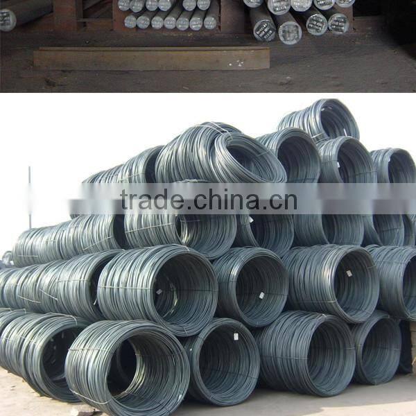 concrete Iron rods for construction, 16mm steel rebar