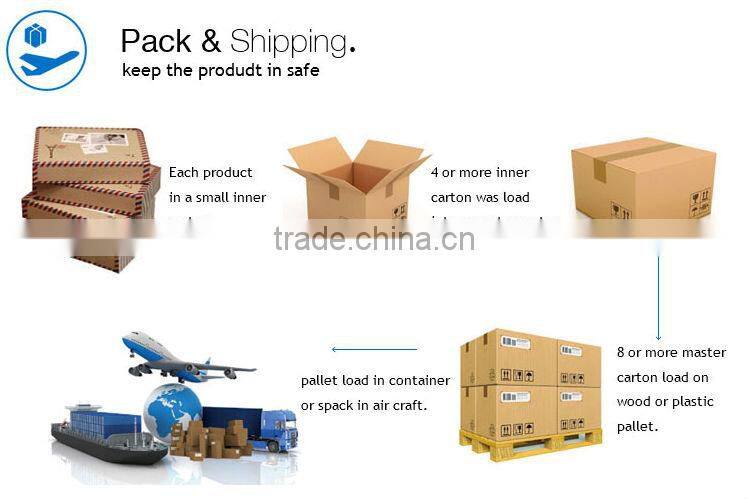 CE,ROHS,AWG 12~10 RV Series Vinyl Insulated Ring Terminal