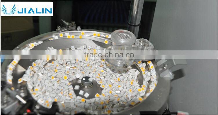 SMD LED