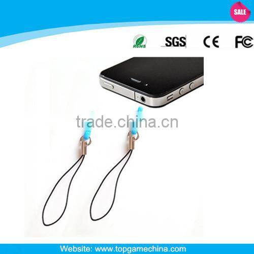Wholesale Cell Phone Accessories for wireless shutter controller