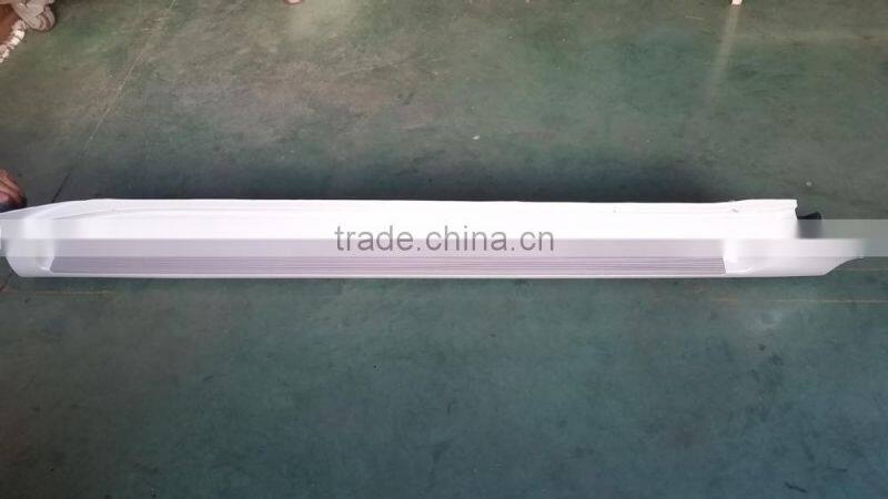 For Toyota Prado 150 grille/material best ABS from factory