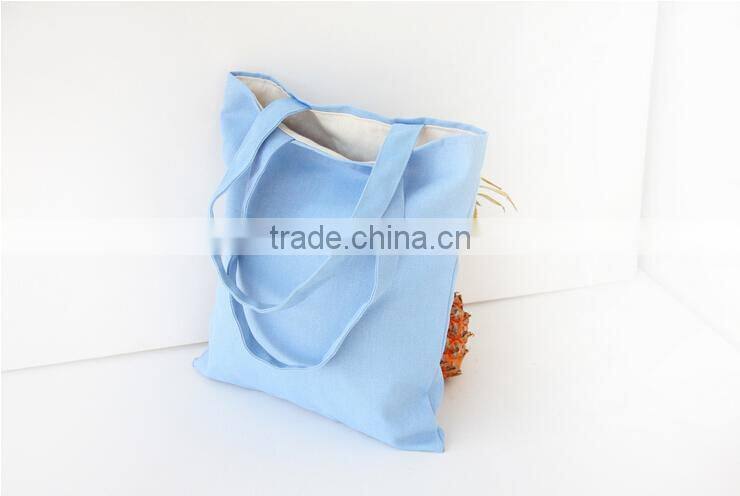 expandable jute shopping bag wholesale