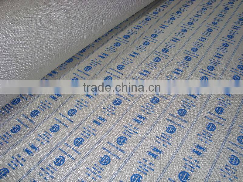 Safety shoes industrial resistant midsole