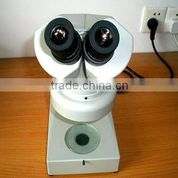 polishing 99.5% alumina ceramic sealing ring