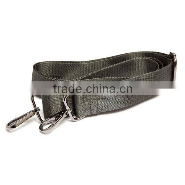 molle pouch 2013 christmas light trade in lowes plastic lined paper bag