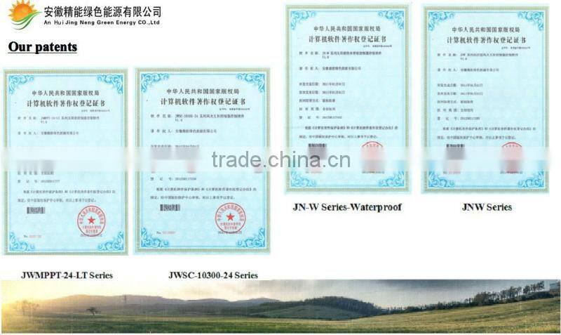 SR125m 90Wp solar panel manufacturers in china