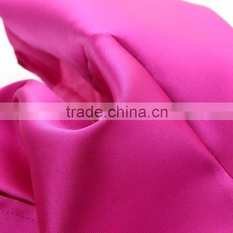 2015 latest fashion short ladies pants