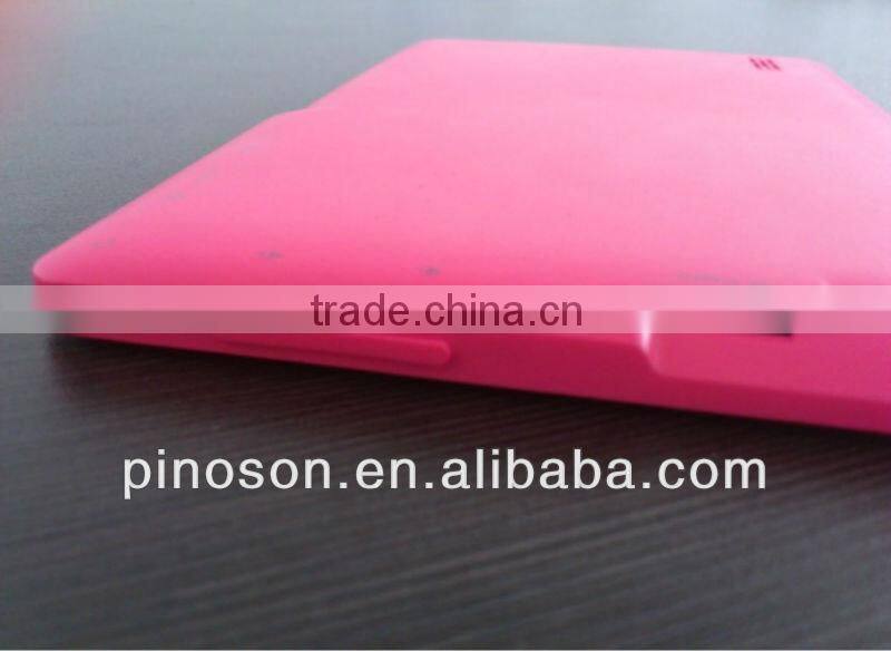 2013 New products 7 Inch Built In 3g Tablet Pc 4GB with wifi