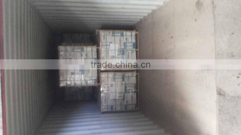 10 X 15 Digital Wall Tiles...