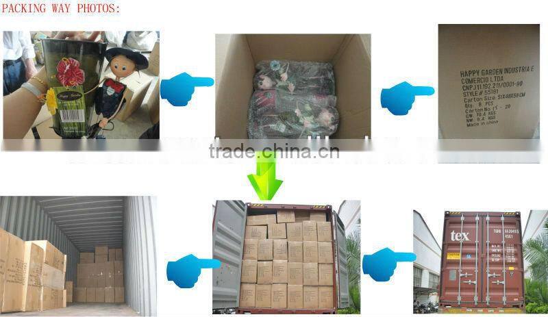 Europe style New wooden Wooden dining chair