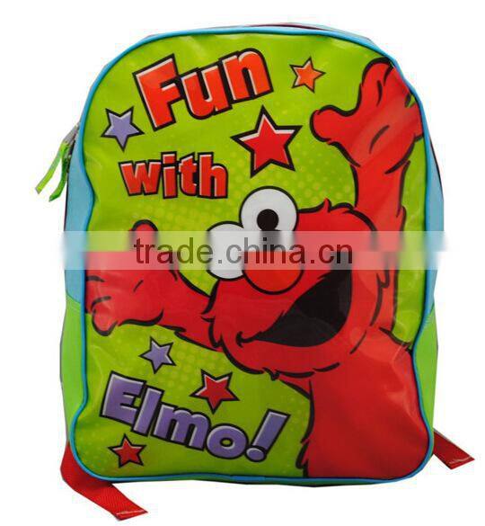 wholesale backpack