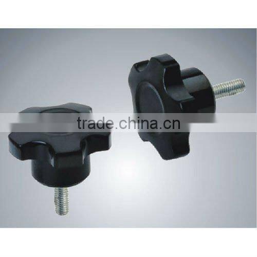 high qualty star handle m12