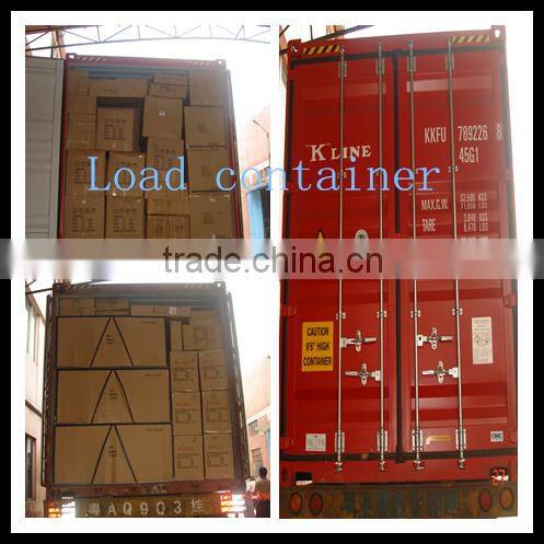 DY-213L luxury salon furniture leather beauty beds for sale