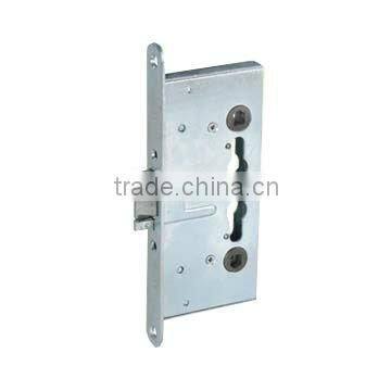 65mm stainless steel door lock