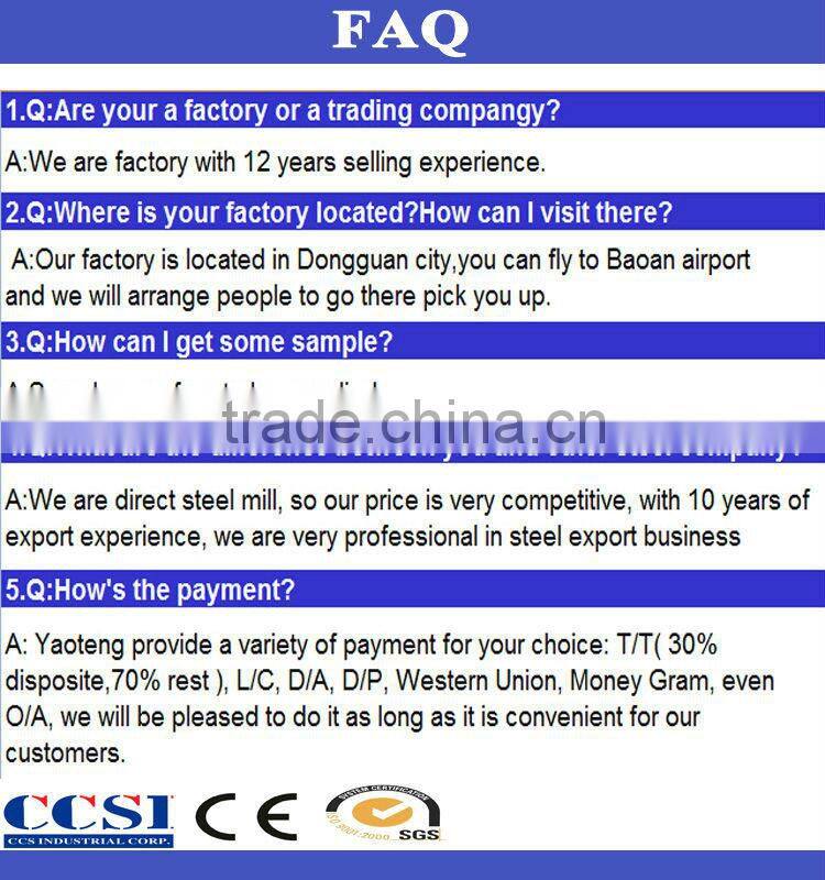 a2 flat steel plate