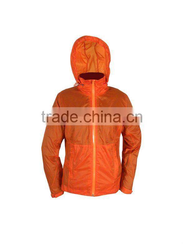 New fashion style,Ladies fashion bike wear.more lighter and ventilater,100% polyester fabric,women's cycling wear